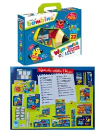 zestaw-plastyczny-bambino-1-szt
