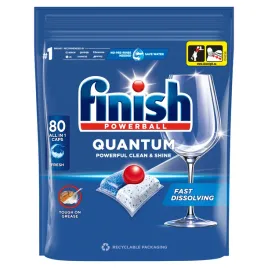 finish-quantum-fresh-kapsulki-do-mycia-naczyn-w-zmywarce-832-g-80-sztuk