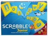 gra-planszowa-mattel-scrabble-junior-jezyk-instrukcji-polska