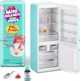 zestaw-zuru-mini-brands-lodowka-plastikowa-25-cm-1-szt