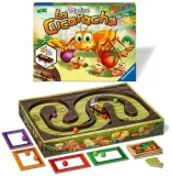 gra-planszowa-la-cucaracha-ravensburger-waga-z-opakowaniem-0-76-kg
