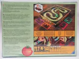 gra-planszowa-la-cucaracha-ravensburger-nazwa-la-cucaracha