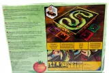 gra-planszowa-la-cucaracha-ravensburger-bohater-brak