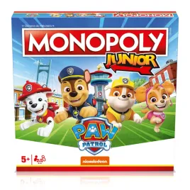 gra-planszowa-monopoly-junior-psi-patrol-hasbro