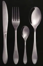 komplet-sztuccow-ambition-dark-24-el