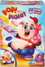gra-zrecznosciowa-goliath-nie-pekaj-prosiaczku-pop-the-piglet