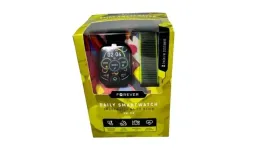 smartwatch-forever-2-wielokolorowy