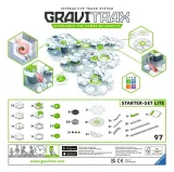 ravensburger-gravitrax-lite-zestaw-startowy-marka-ravensburger