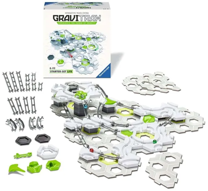 ravensburger-gravitrax-lite-zestaw-startowy-plec-chlopcy