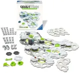 ravensburger-gravitrax-lite-zestaw-startowy-plec-chlopcy