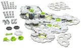 ravensburger-gravitrax-lite-zestaw-startowy-bohater-brak