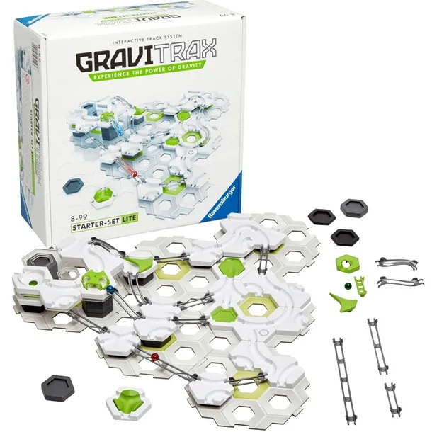 ravensburger-gravitrax-lite-zestaw-startowy-wiek-dziecka-8-lat