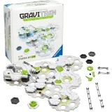 ravensburger-gravitrax-lite-zestaw-startowy-wiek-dziecka-8-lat