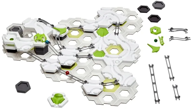 ravensburger-gravitrax-lite-zestaw-startowy-material-metal