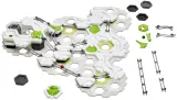 ravensburger-gravitrax-lite-zestaw-startowy-material-metal