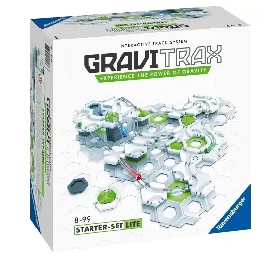 ravensburger-gravitrax-lite-zestaw-startowy-baterie-3x-aa