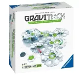 ravensburger-gravitrax-lite-zestaw-startowy-baterie-3x-aa