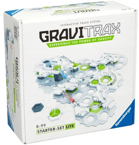 ravensburger-gravitrax-lite-zestaw-startowy-certyfikaty-opinie-atesty-ce