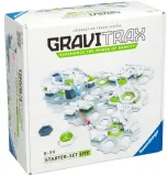ravensburger-gravitrax-lite-zestaw-startowy-certyfikaty-opinie-atesty-ce