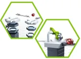 ravensburger-gravitrax-lite-zestaw-startowy-wysokosc-produktu-3-cm
