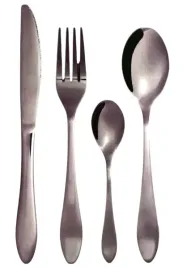 komplet-sztuccow-ambition-smooth-24-el