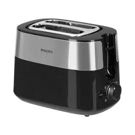 toster-philips-daily-collection-hd2516-90-2-kromki-830w-ruszt