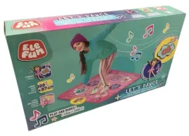 elefun-let-s-dance-interaktywna-mata-muzyczna-100x87cm-dziewczynka