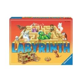 gra-planszowa-labirynt-ravensburger