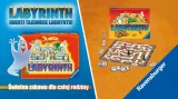 gra-planszowa-labirynt-ravensburger-waga-z-opakowaniem-1-038-kg