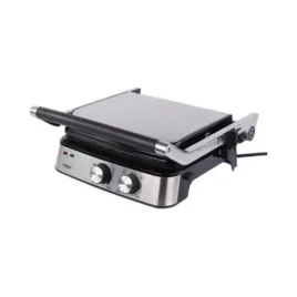 tradycyjny-grill-elektryczny-hoffen-ak-3459-srebrny-2000-w