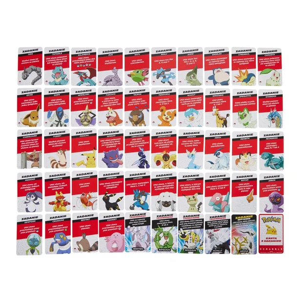 gra-planszowa-scrabble-pokemon-mattel-material-karton