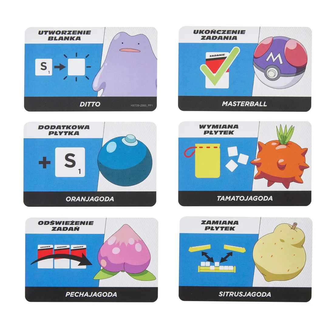gra-planszowa-scrabble-pokemon-mattel