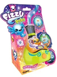 fizzy-pets-interaktywne-wodne-zwierzatko-finn-w-magicznej-butelce