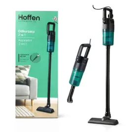 odkurzacz-pionowy-hoffen-svc-6061-czarny