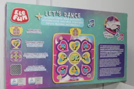 elefun-let-s-dance-interaktywna-mata-muzyczna-100x87cm-chlopiec