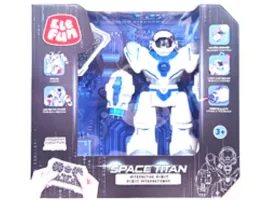 robot-zdalnie-sterowany-elefun-bialy-interaktywny-dla-dzieci-3-lata
