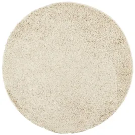 dywan-z-dlugim-wlosiem-pamplona-zloty-o-160-cm