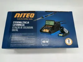lutownica-grotowa-niteo-48-w