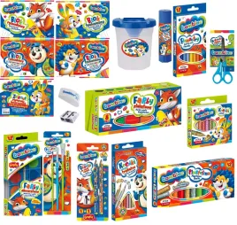 wyprawka-szkolna-bambino-xxl-duzy-zestaw-do-szkoly