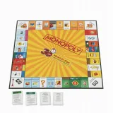 gra-planszowa-monopoly-biedronka-hasbro-waga-z-opakowaniem-1-02-kg