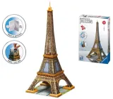puzzle-3d-ravensburger-wieza-eiffela-216-elementow-liczba-elementow-216