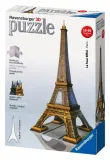 puzzle-3d-ravensburger-wieza-eiffela-216-elementow-bohater-brak