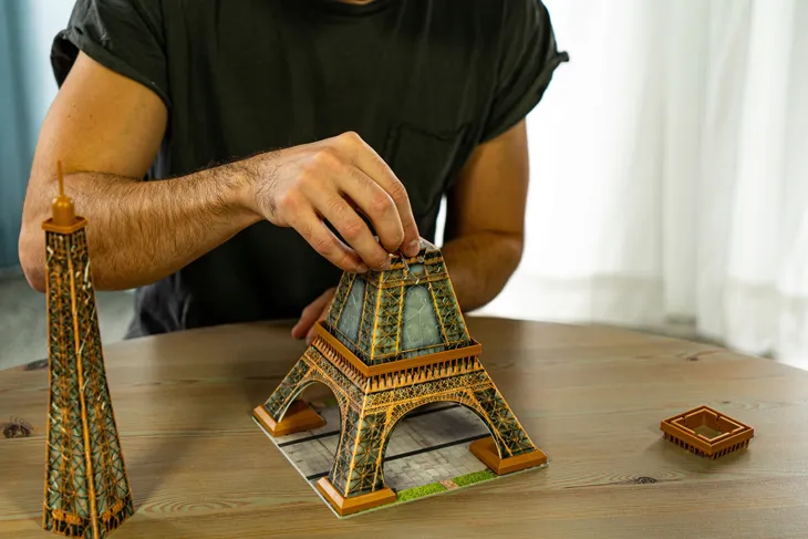 puzzle-3d-ravensburger-wieza-eiffela-216-elementow-certyfikaty-opinie-atesty-ce