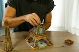 puzzle-3d-ravensburger-wieza-eiffela-216-elementow-certyfikaty-opinie-atesty-ce