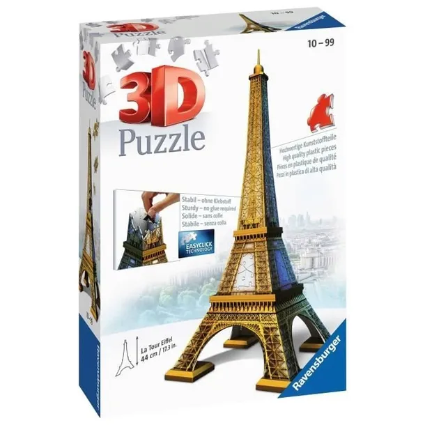 puzzle-3d-ravensburger-wieza-eiffela-216-elementow-waga-z-opakowaniem-0-475-kg