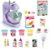 zab-epee-slime-deserkowy-mikser-marka-epee