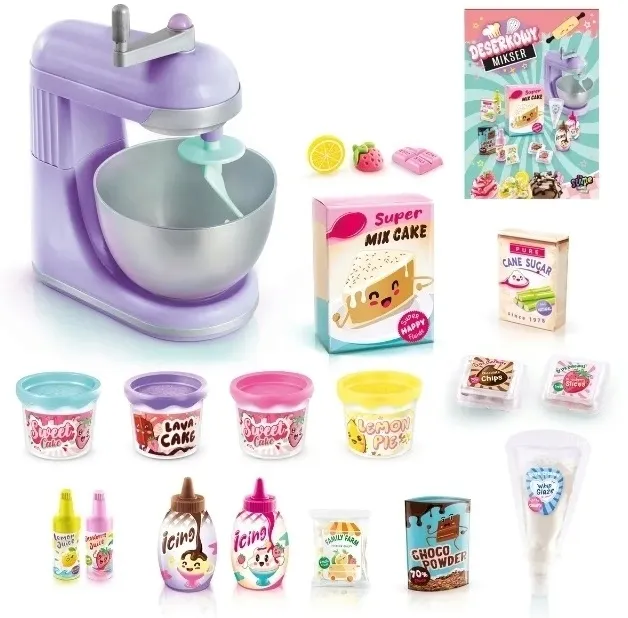 zab-epee-slime-deserkowy-mikser