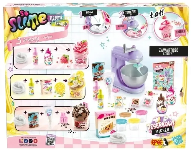 zab-epee-slime-deserkowy-mikser