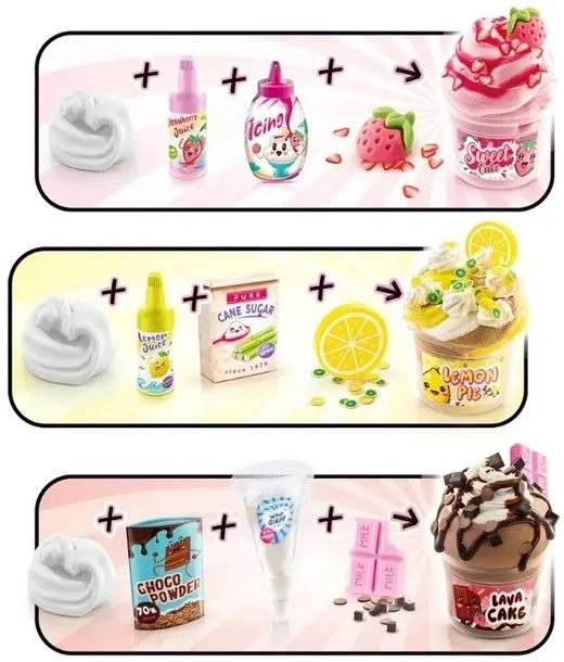 zab-epee-slime-deserkowy-mikser-bohater-brak