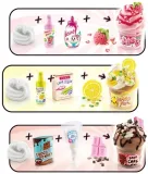 zab-epee-slime-deserkowy-mikser-bohater-brak